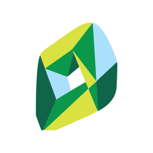 Adaro