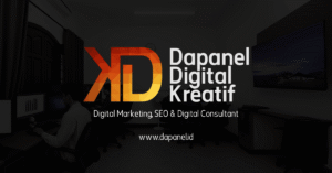 Dummy article image
