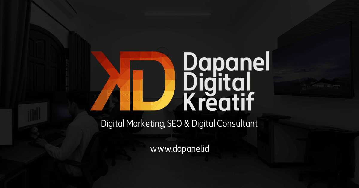 Dummy article image