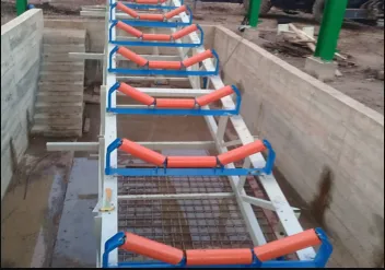 Conveyor