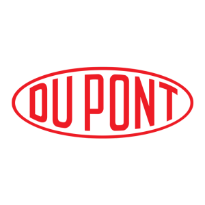 DU PONT