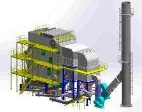 Engineering Homepage
