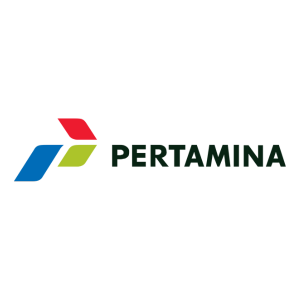 Pertamina