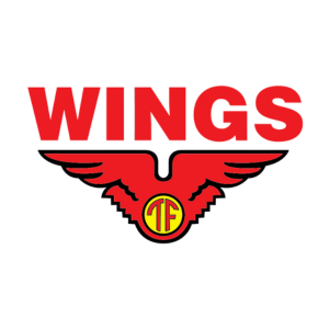 WINGS Group